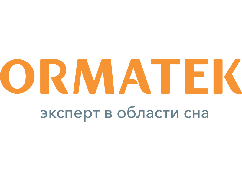 Магазины
