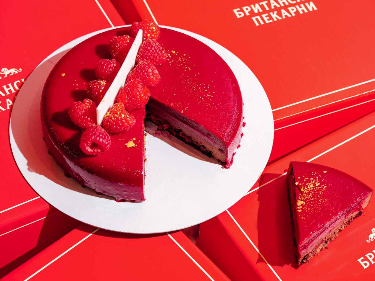 Фото магазина