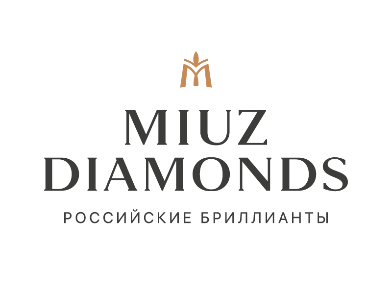Магазины