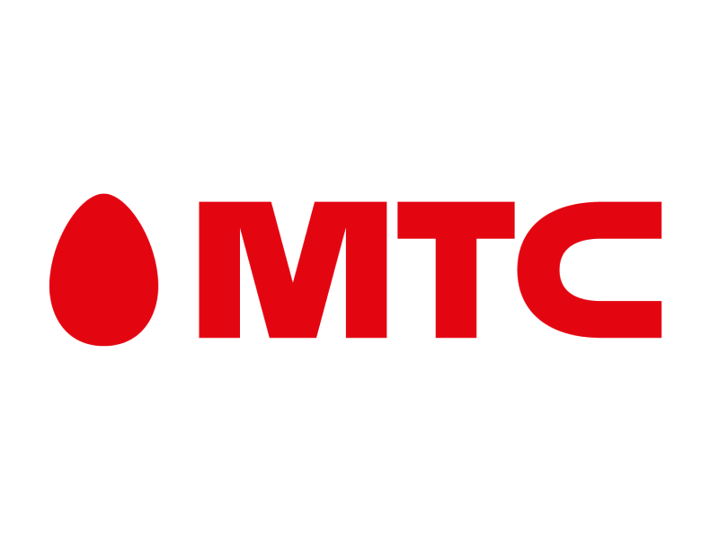 Магазины
