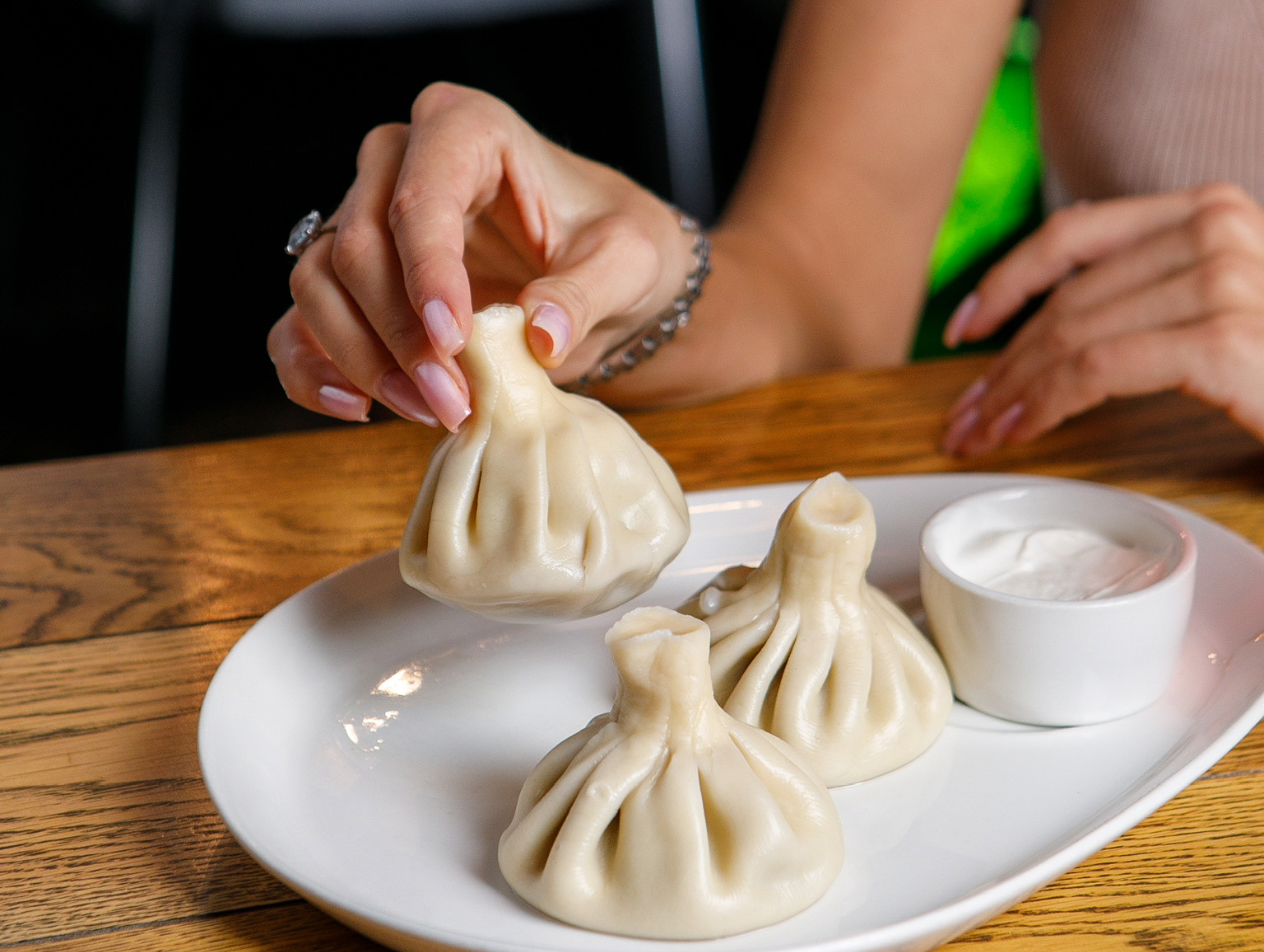 Фото магазина