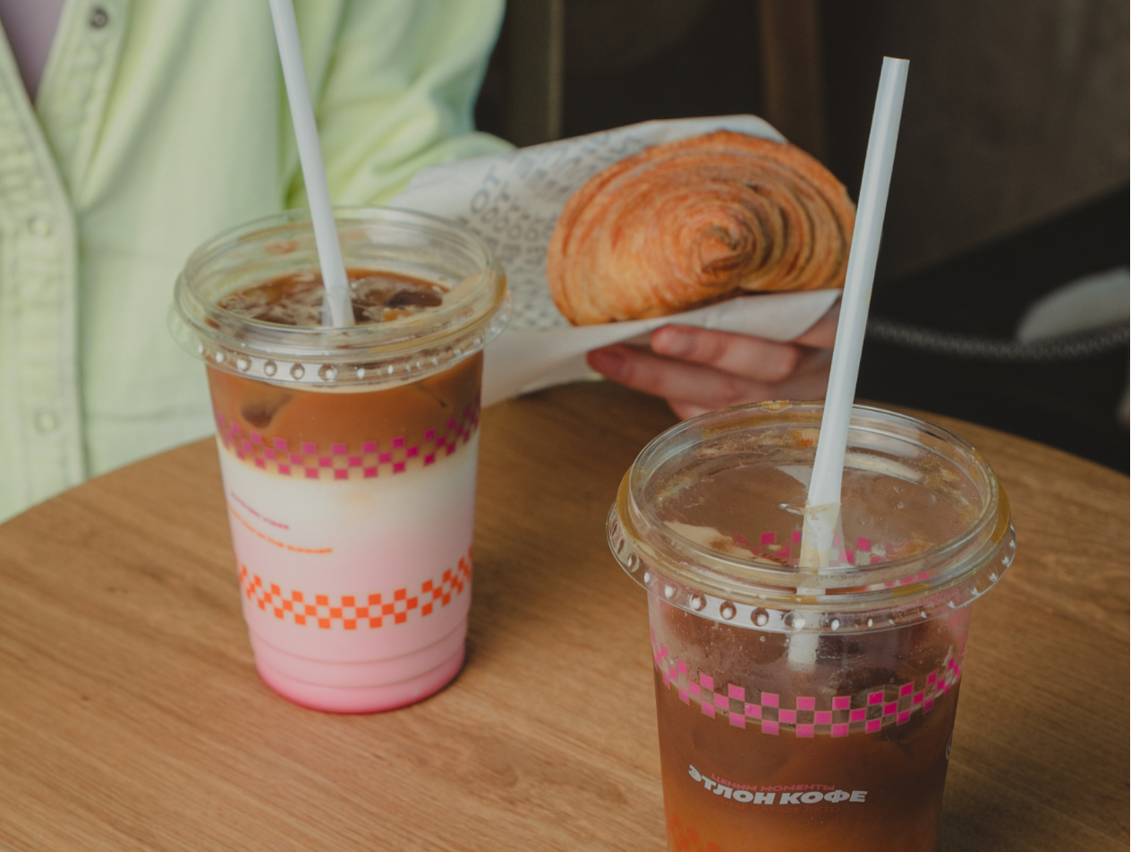 Фото магазина