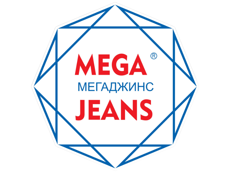 Магазины