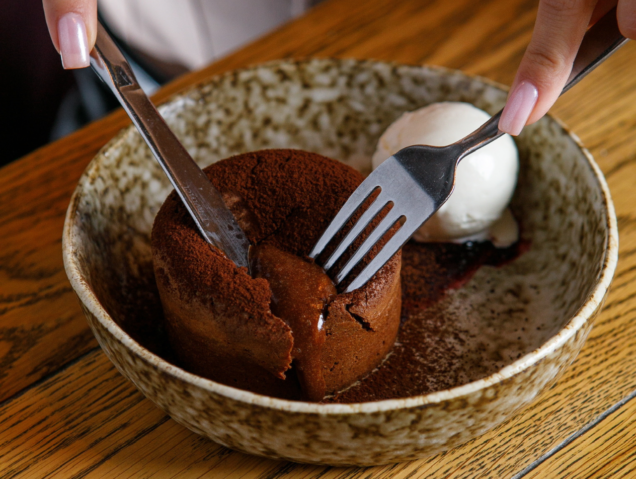 Фото магазина