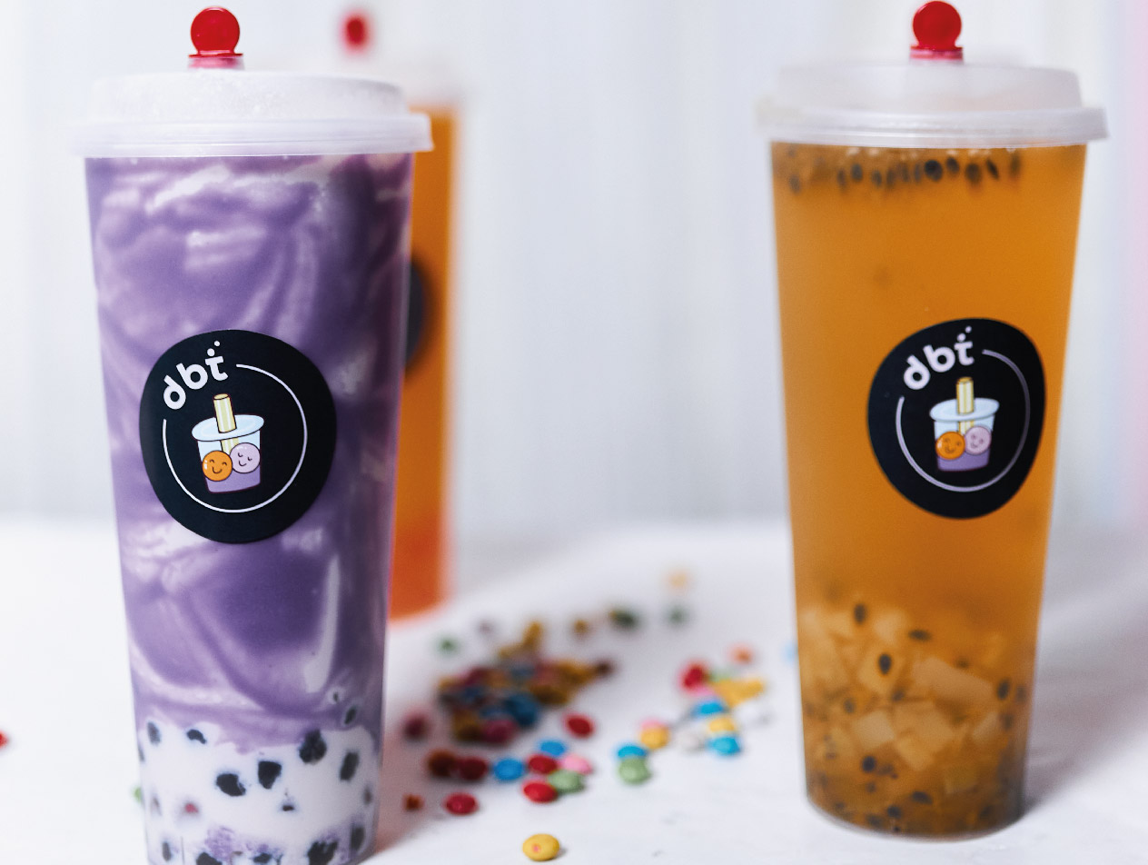 Фото магазина