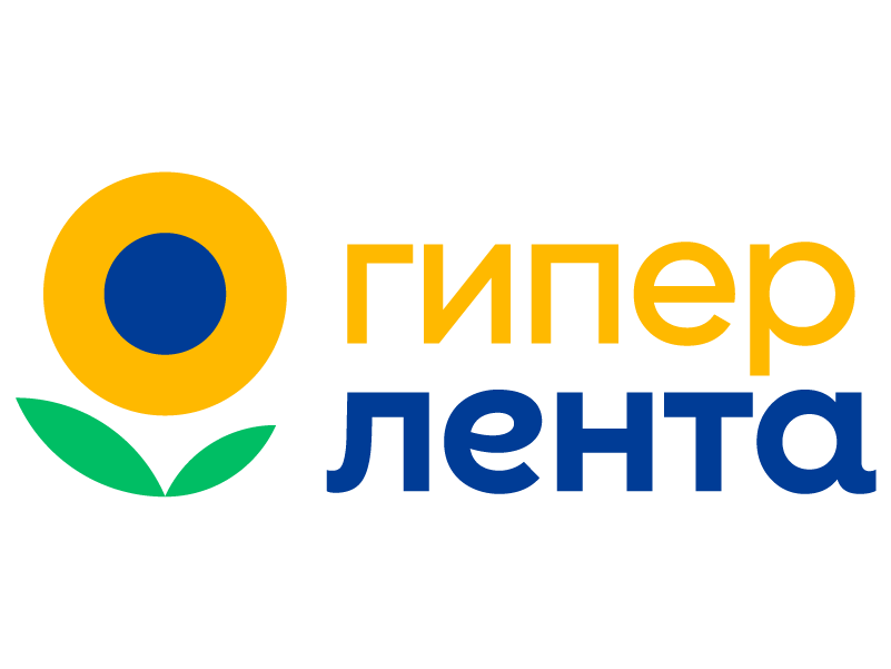 Магазины
