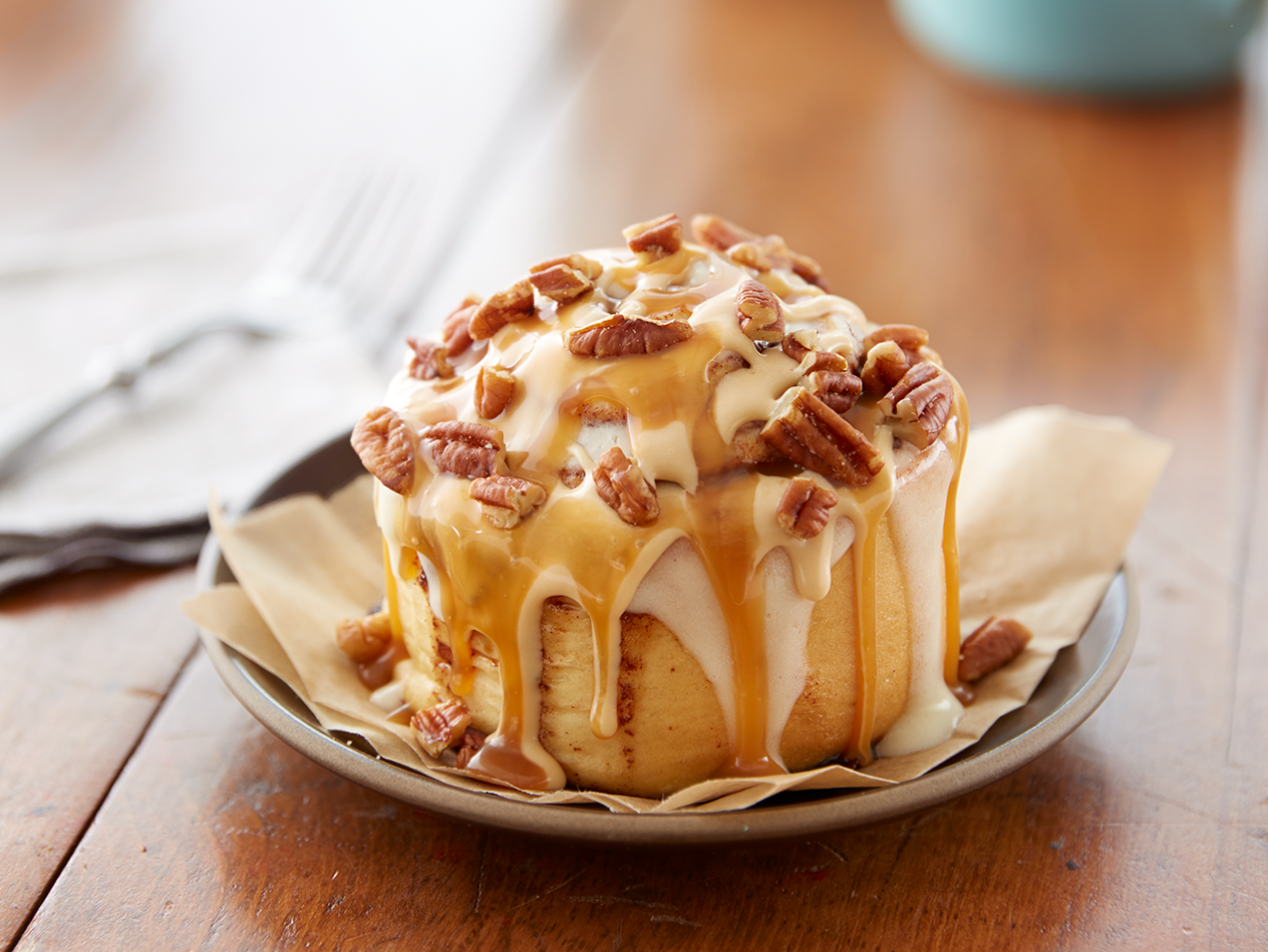 Фото магазина