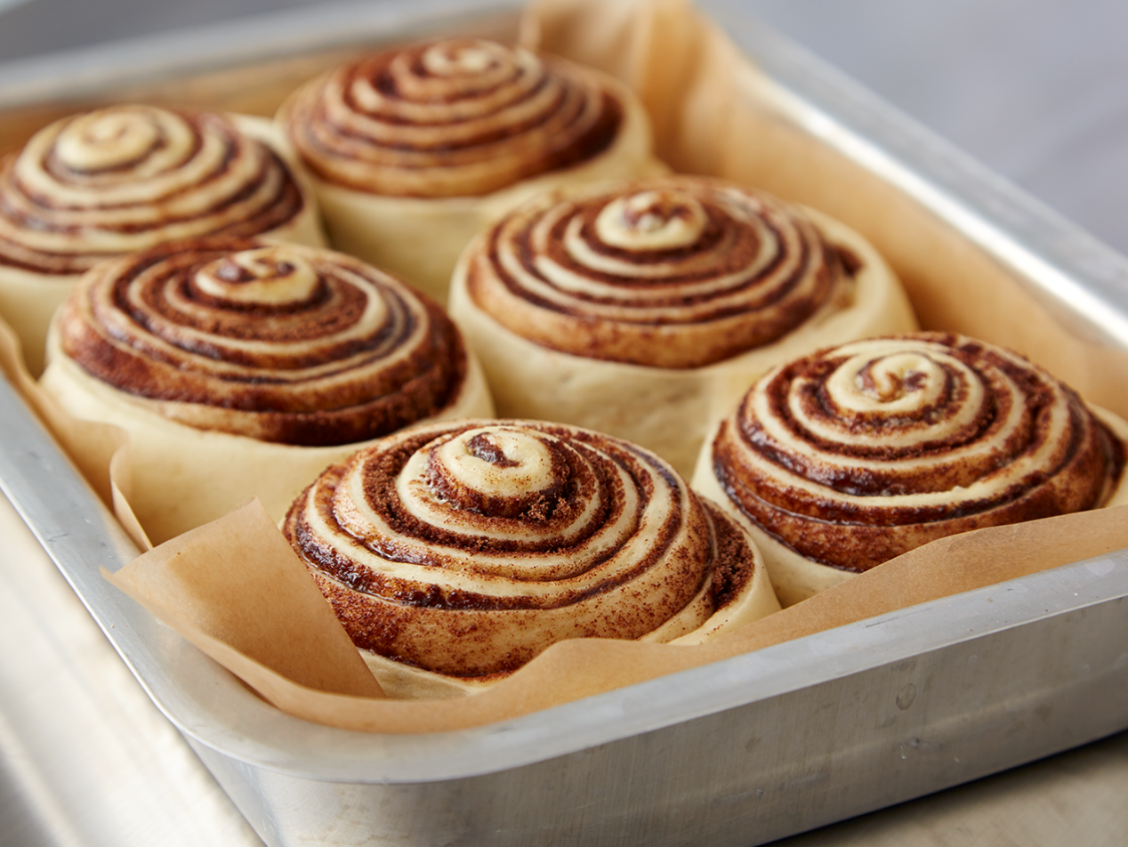 Фото магазина