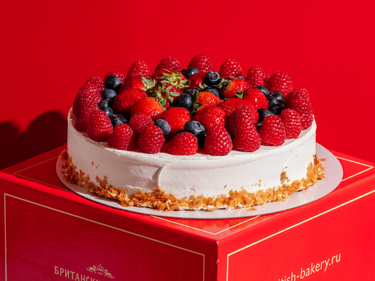 Фото магазина