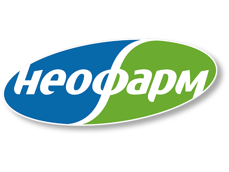Магазины