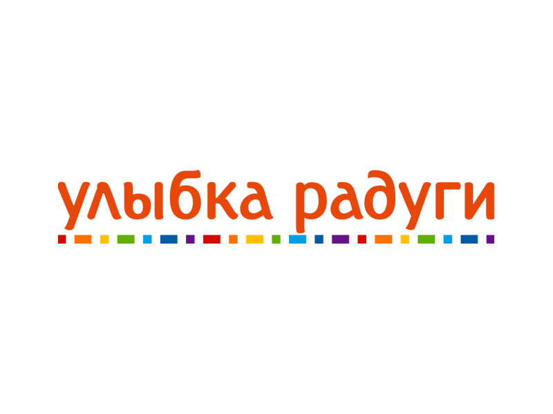Магазины