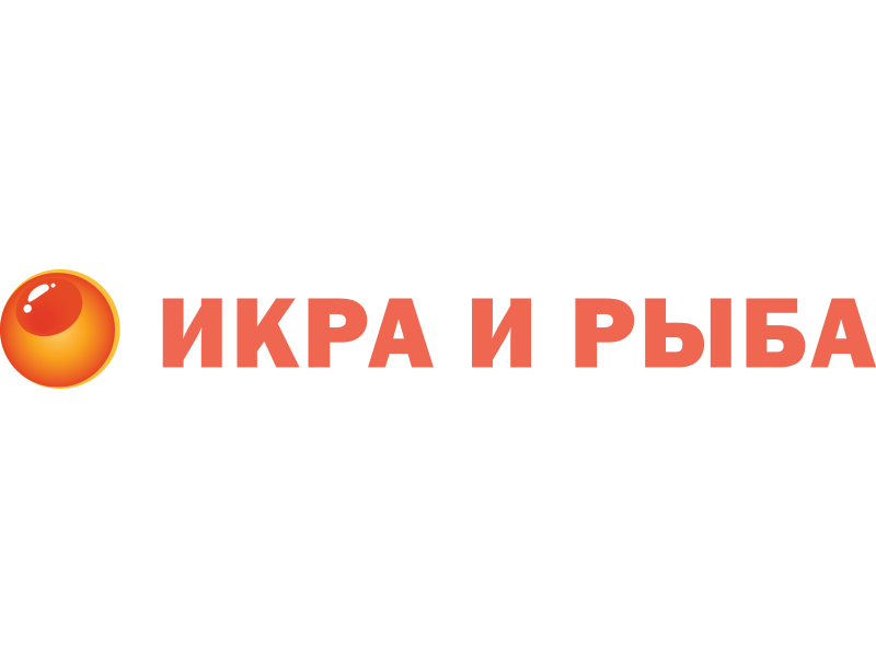 Магазины