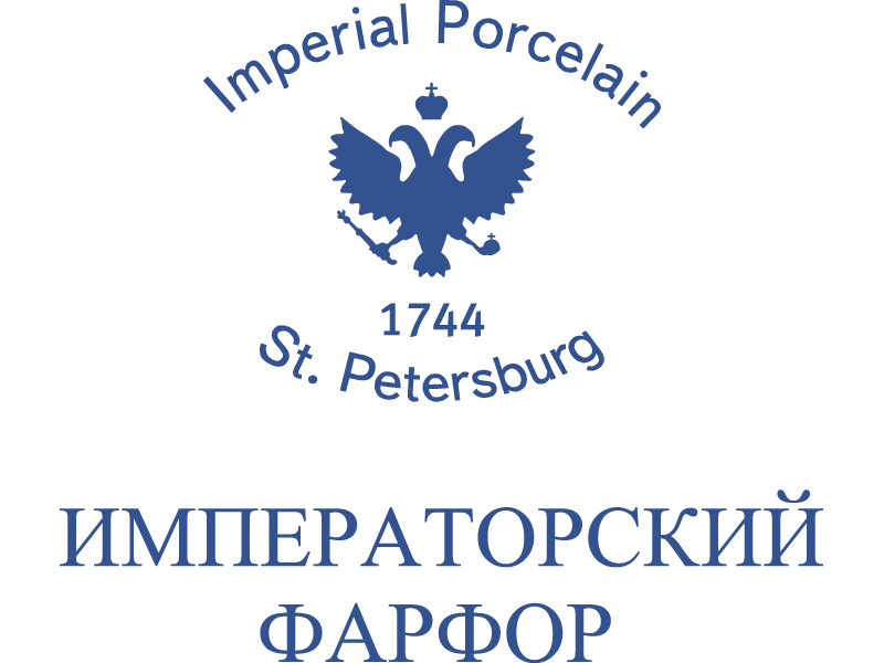 Магазины