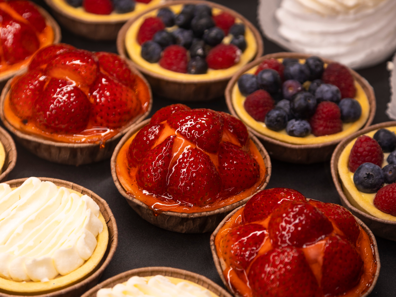 Фото магазина