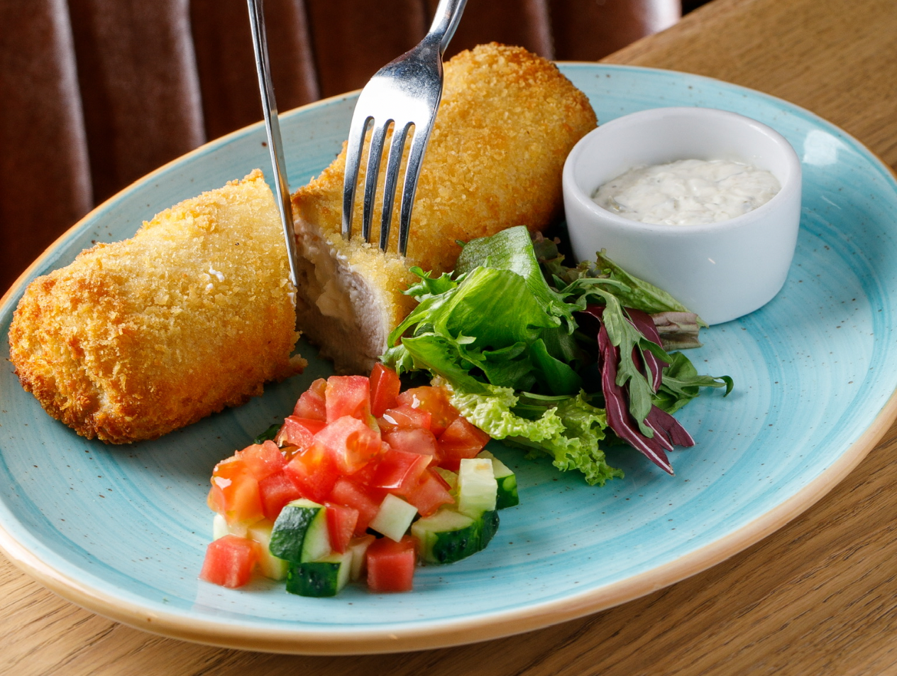 Фото магазина