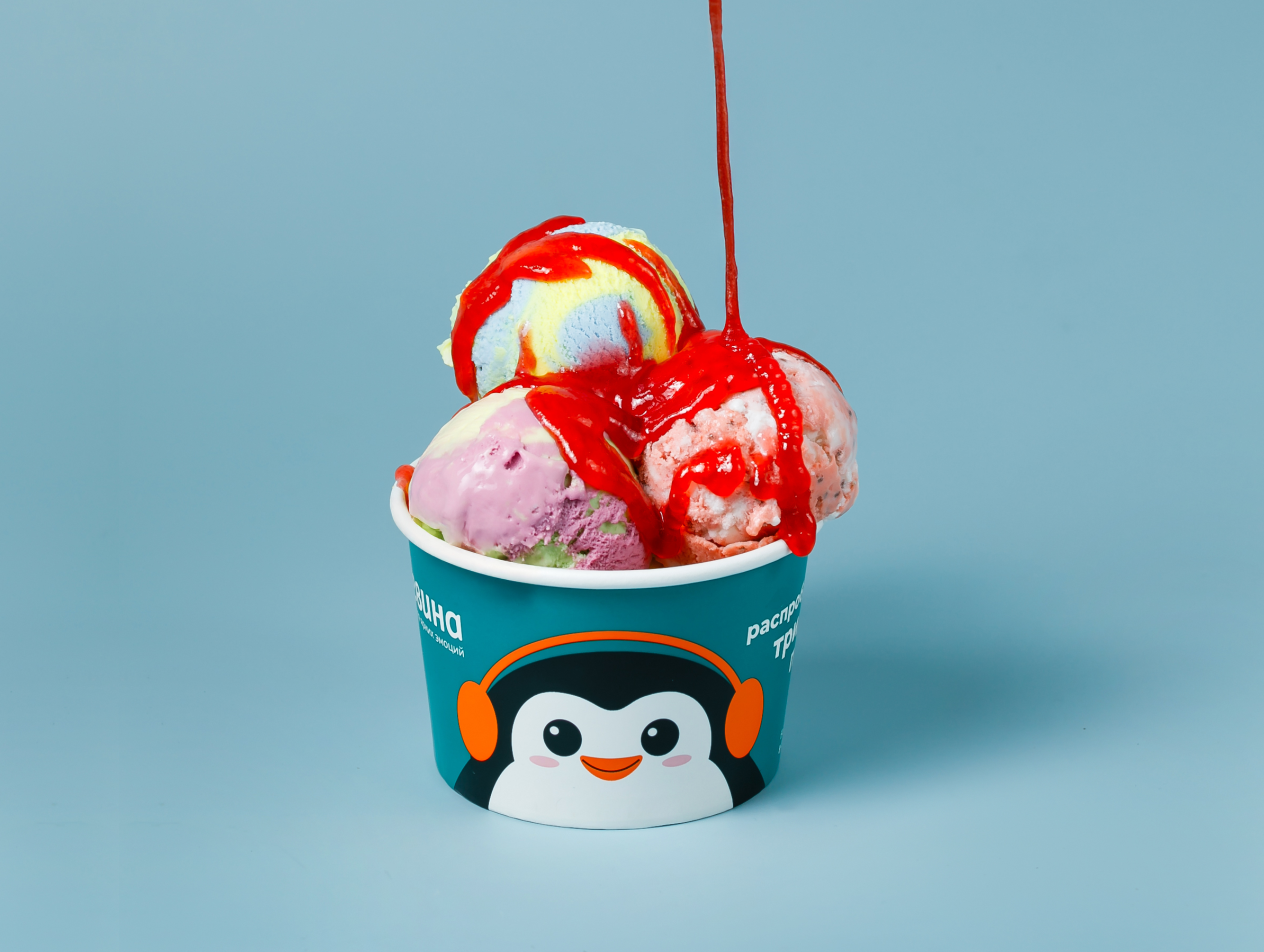 Фото магазина