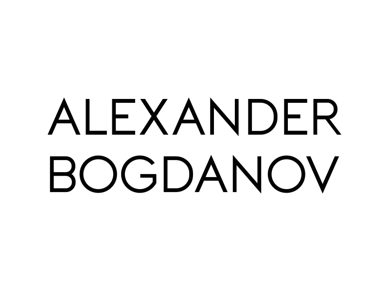 Магазины