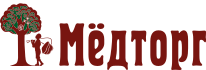 Магазины