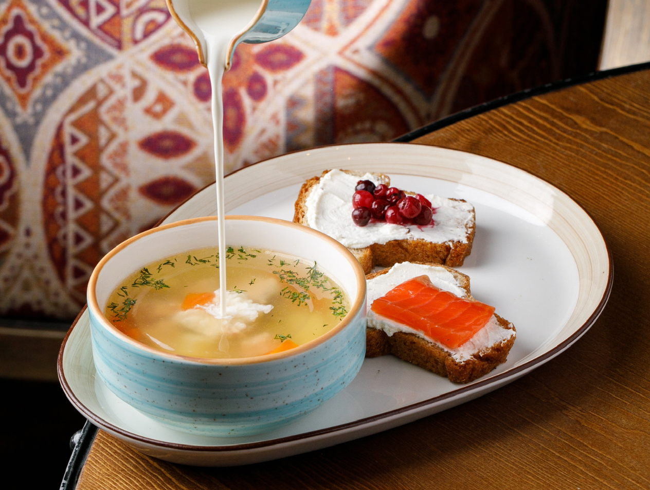 Фото магазина