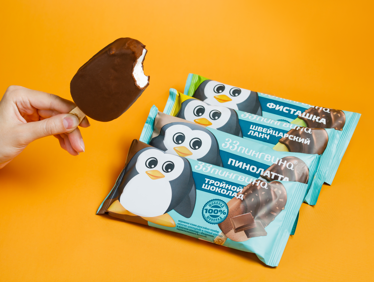 Фото магазина