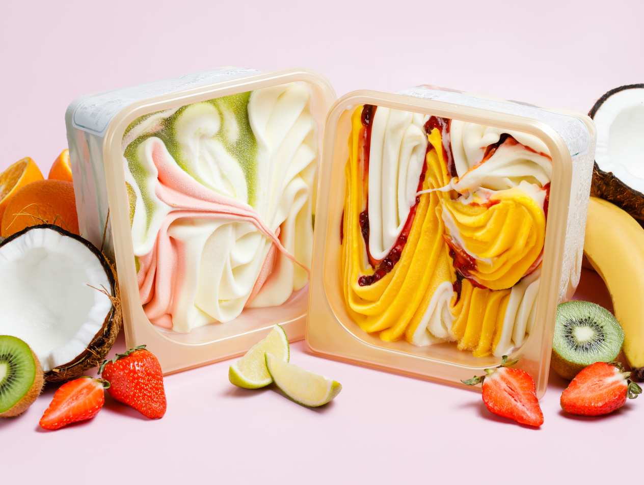 Фото магазина