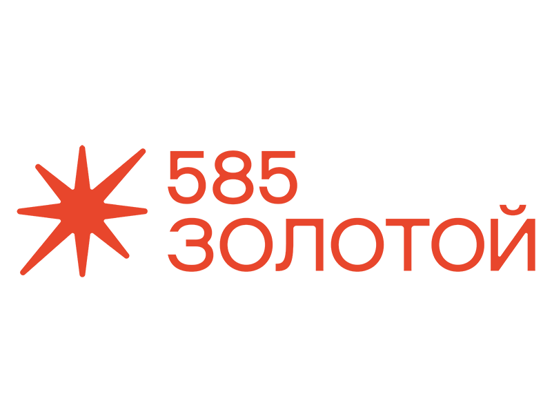 Магазины