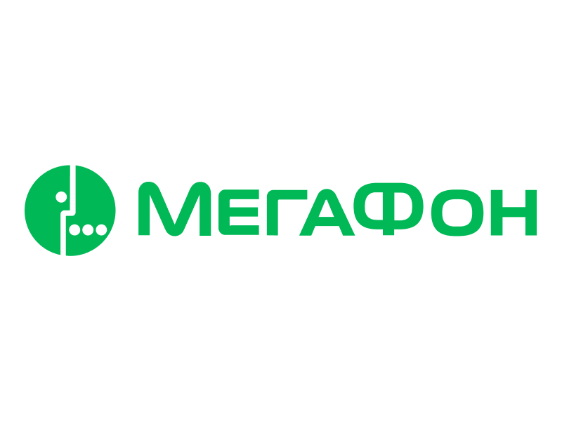 Магазины