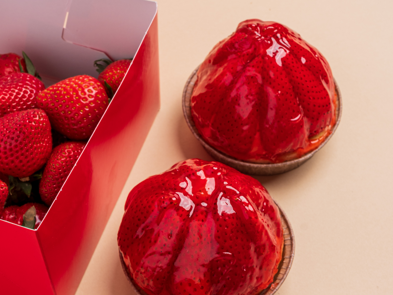 Фото магазина