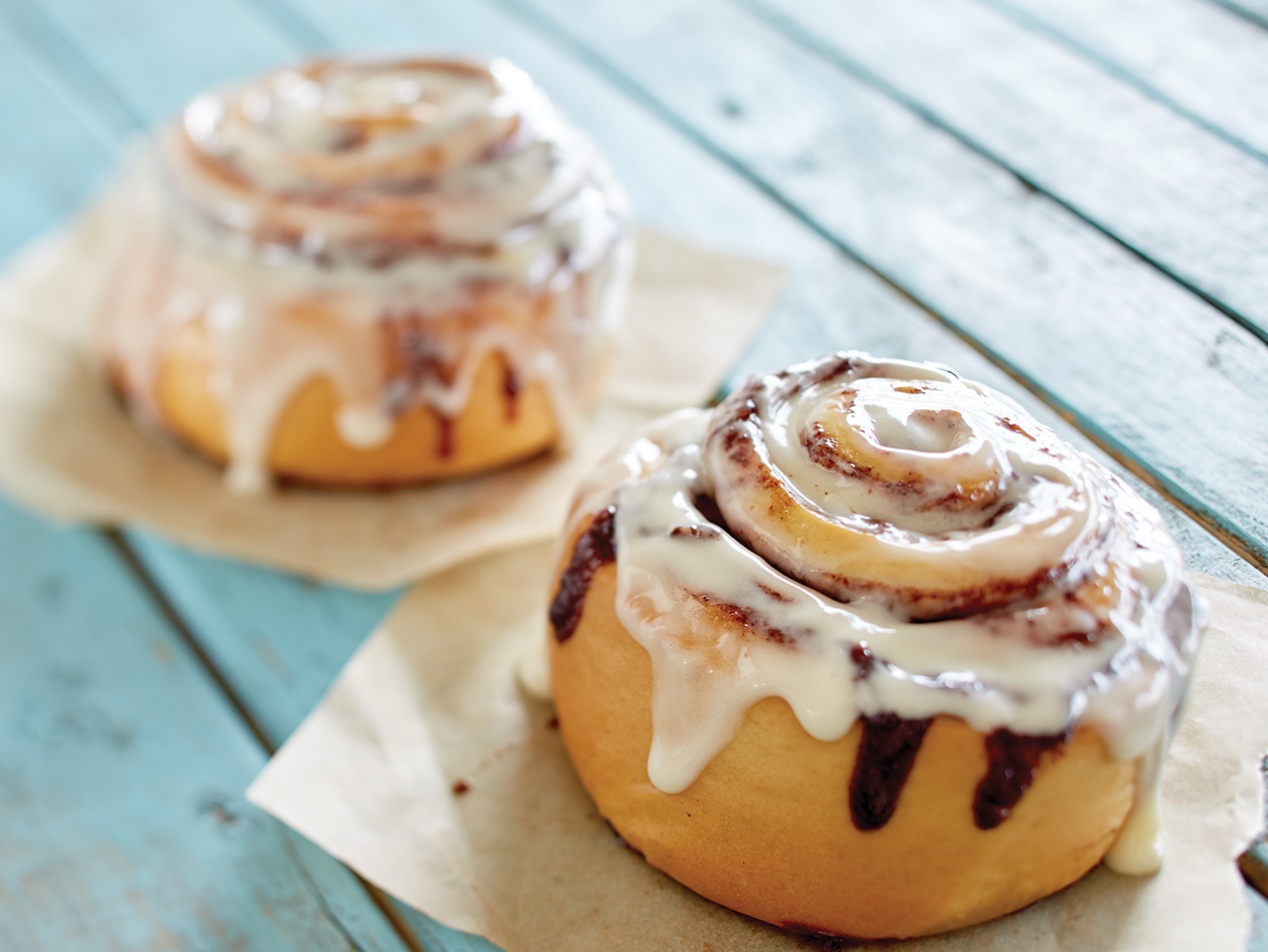 Фото магазина