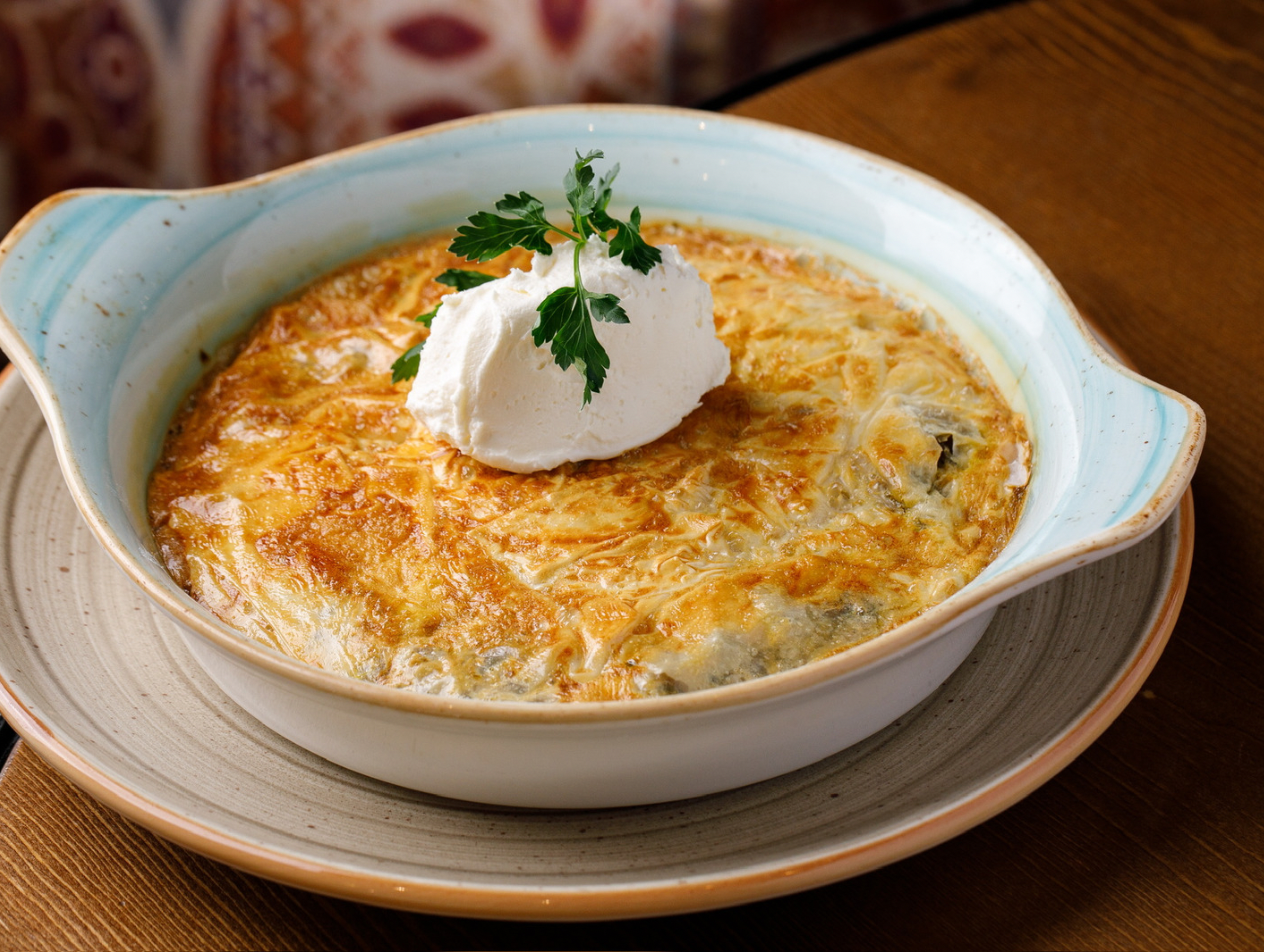 Фото магазина