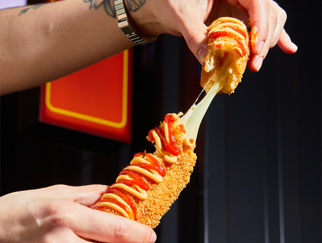 Фото магазина