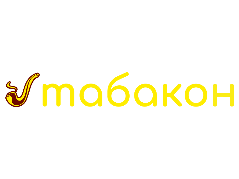 Магазины