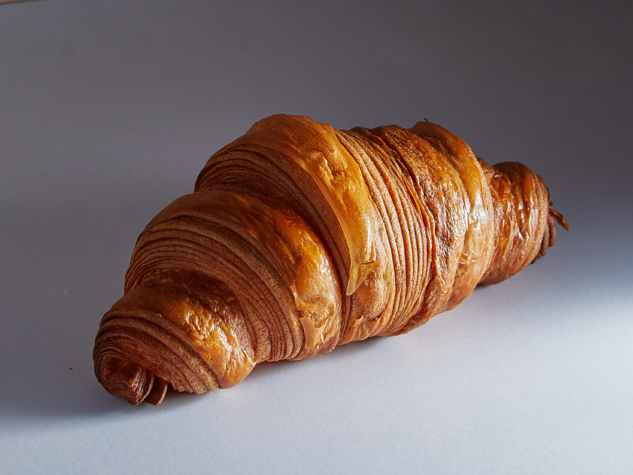 Фото магазина