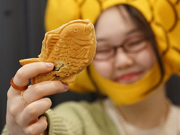 Фото магазина