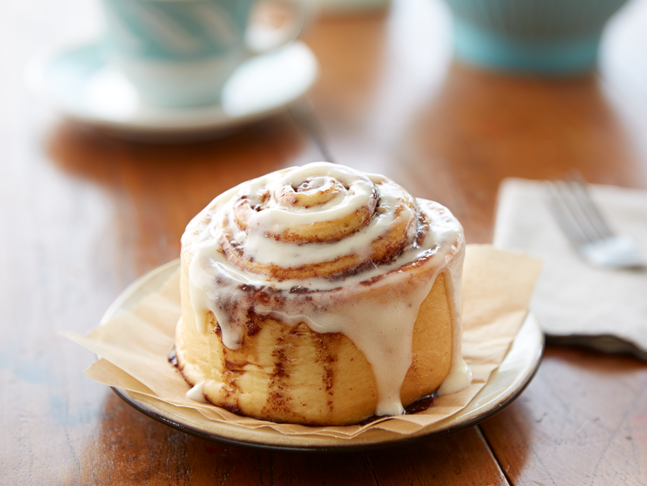 Фото магазина