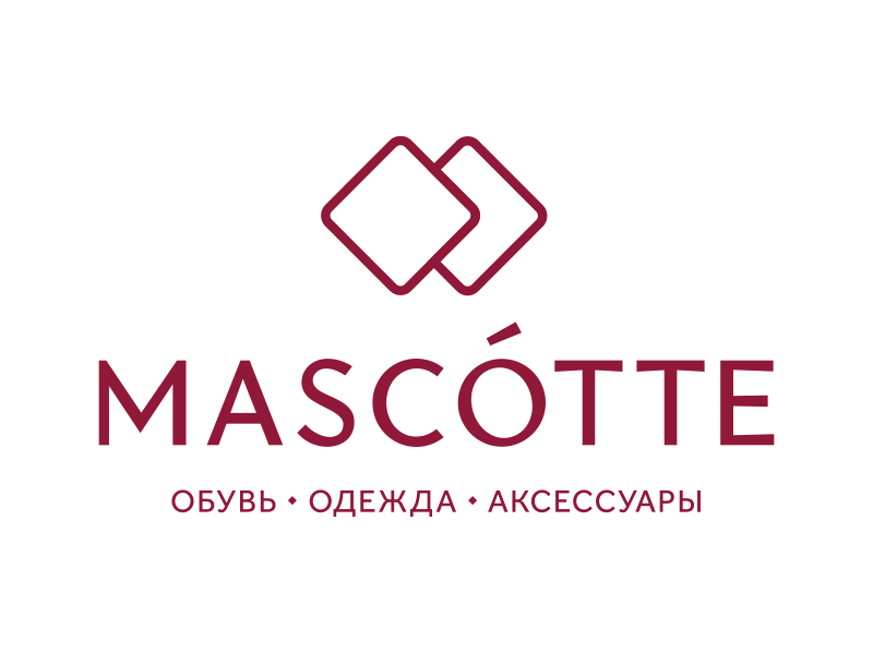 Магазины