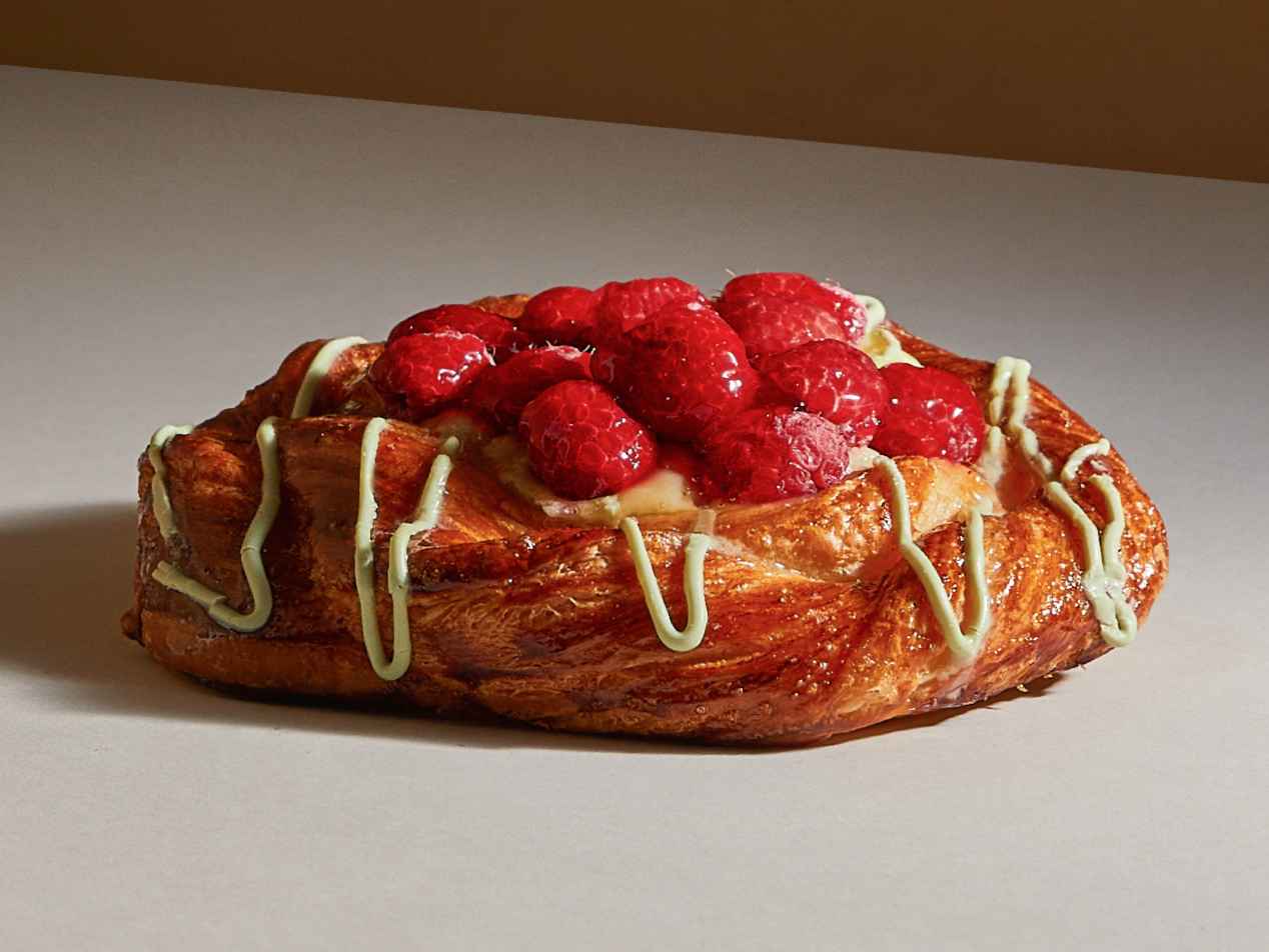 Фото магазина