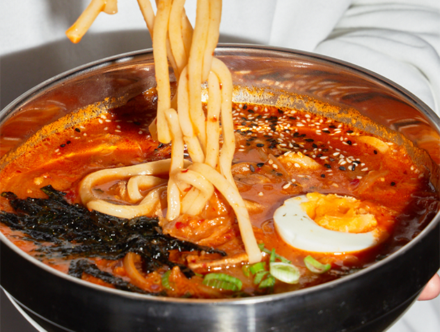 Фото магазина