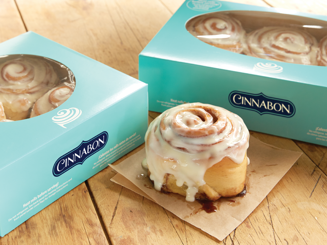 Фото магазина