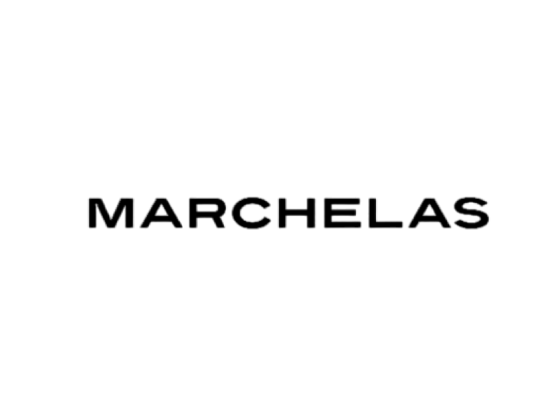 Магазины