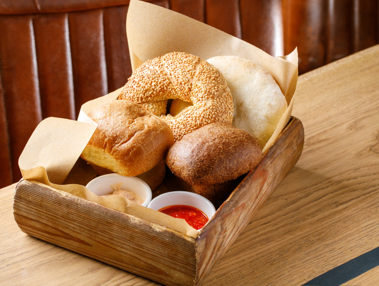 Фото магазина