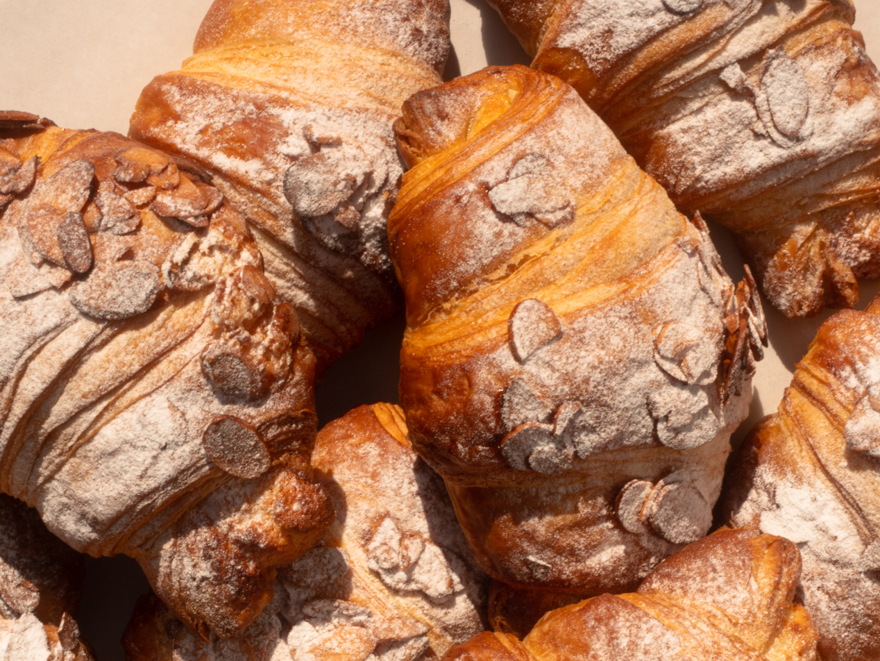 Фото магазина