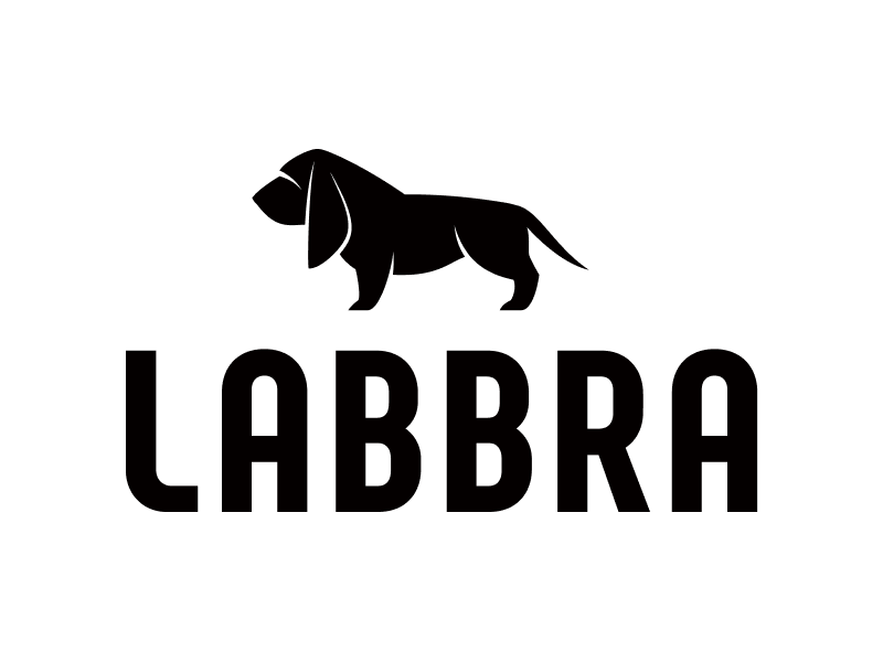 Магазины