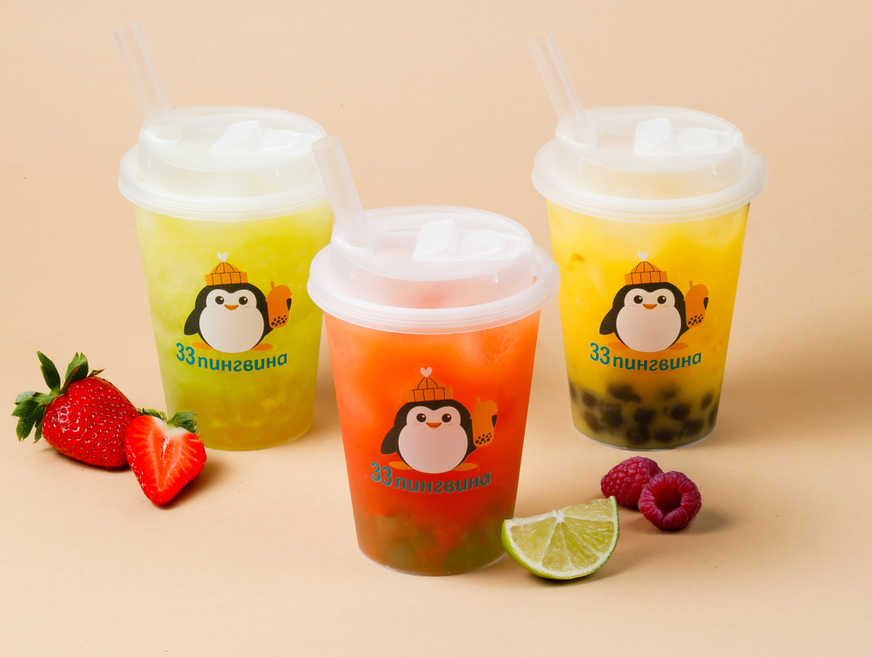 Фото магазина