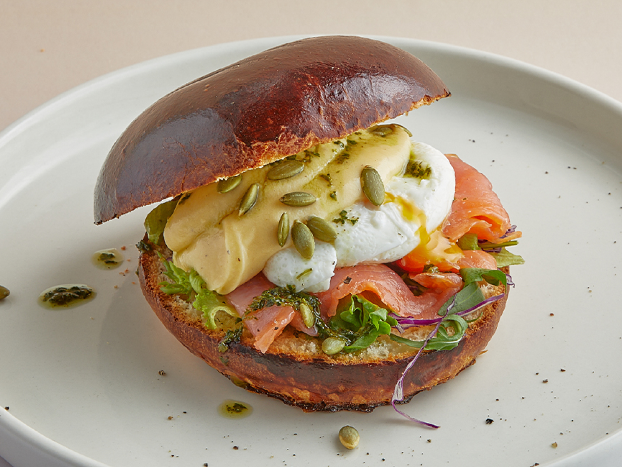 Фото магазина