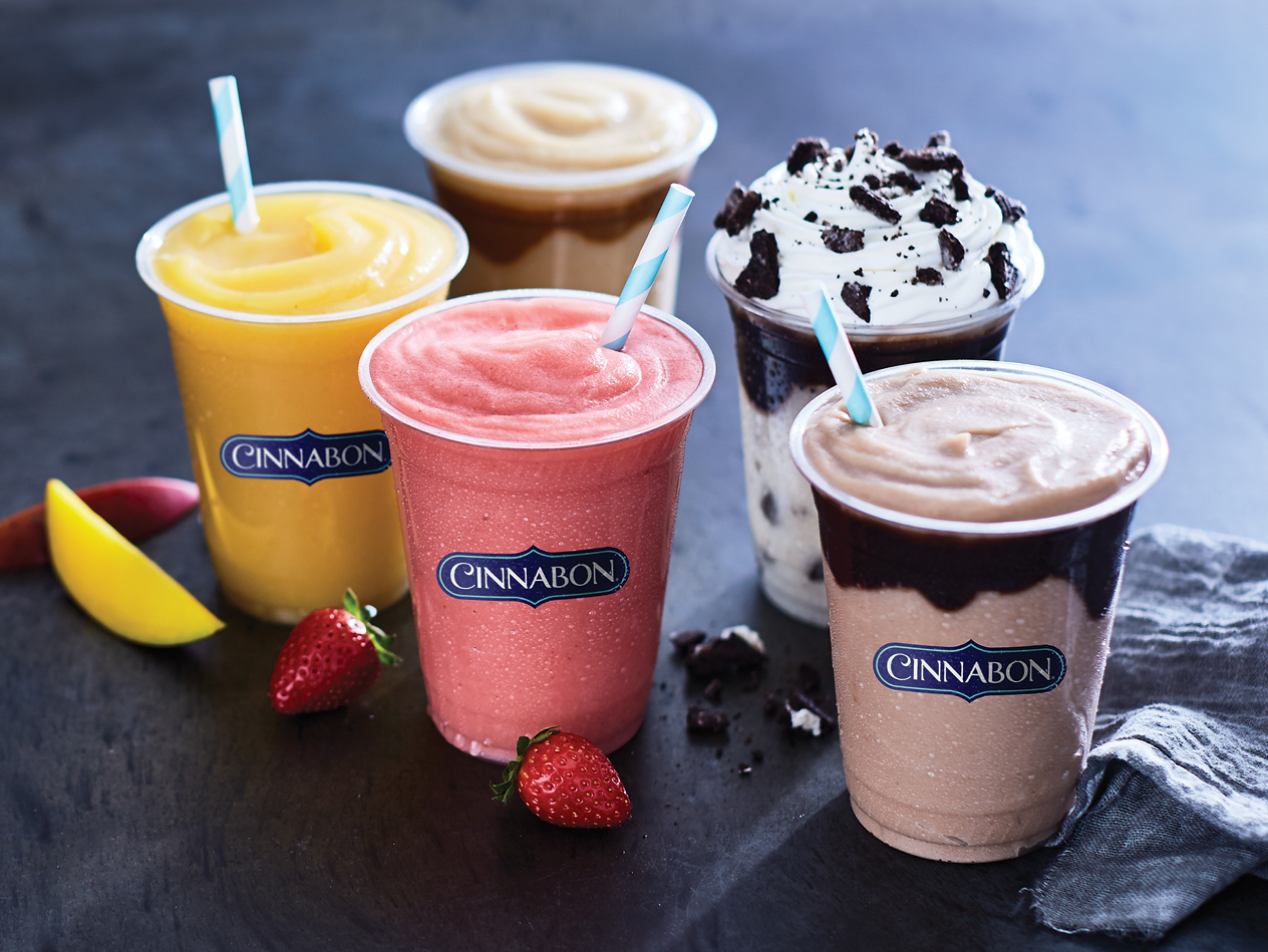 Фото магазина