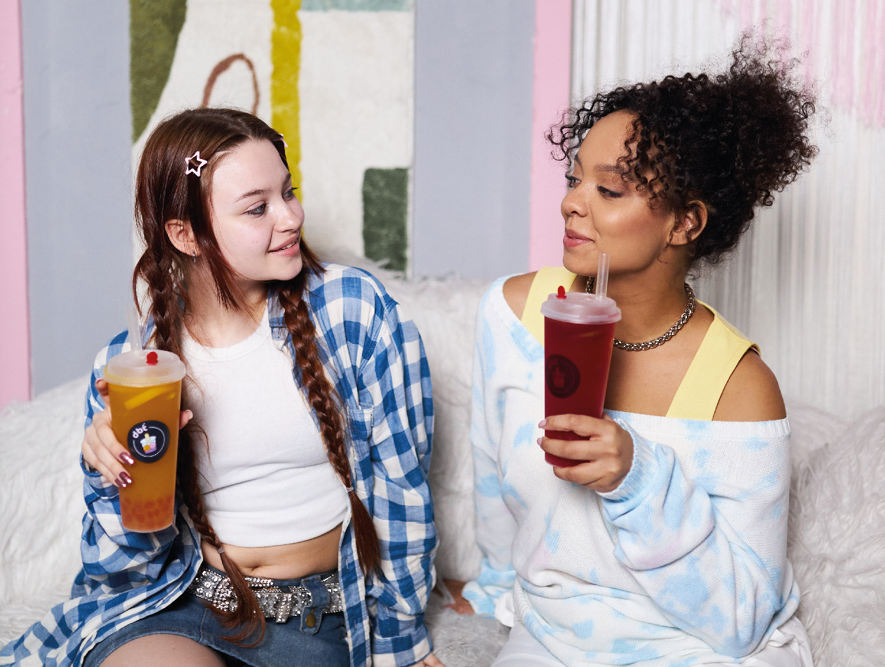 Фото магазина