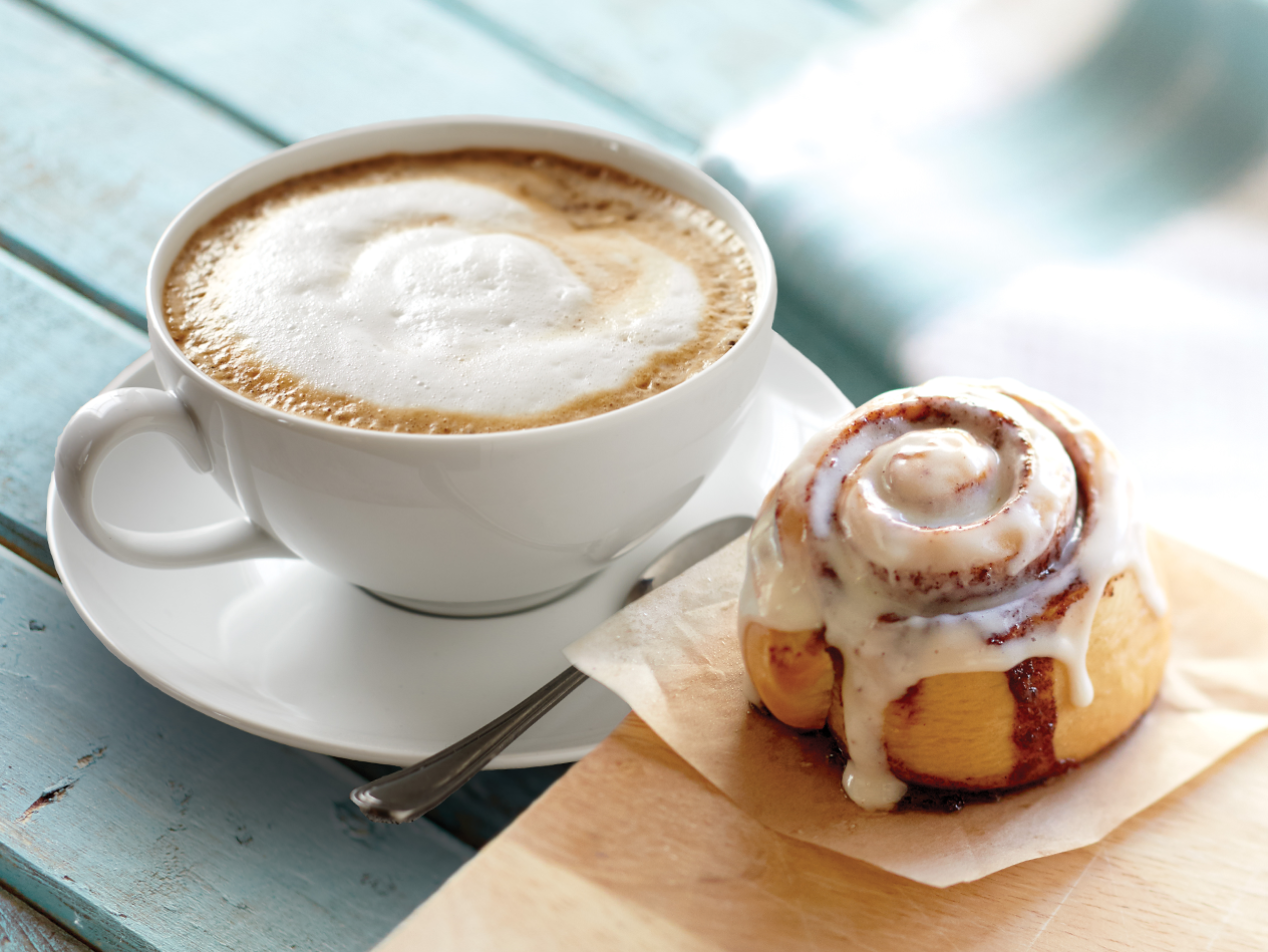 Фото магазина