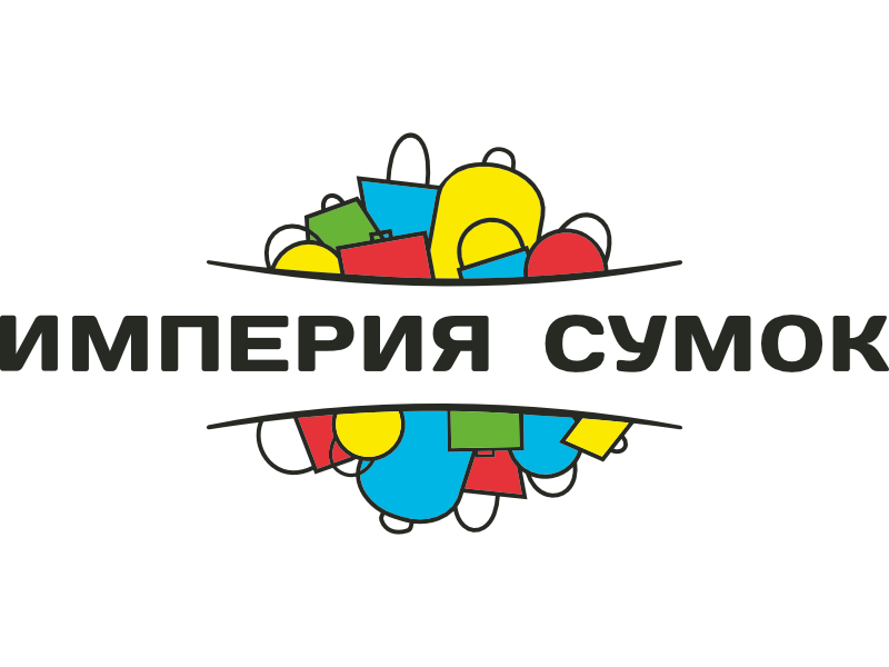 Магазины