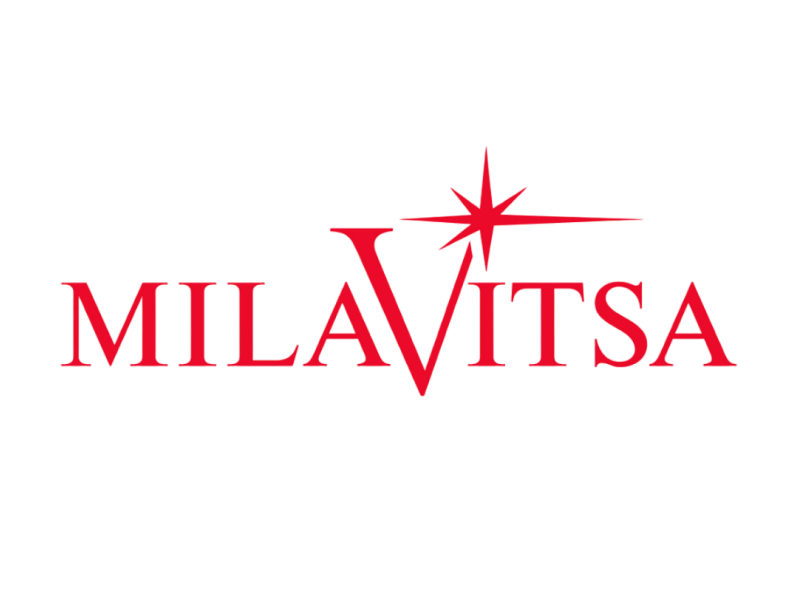 Магазины